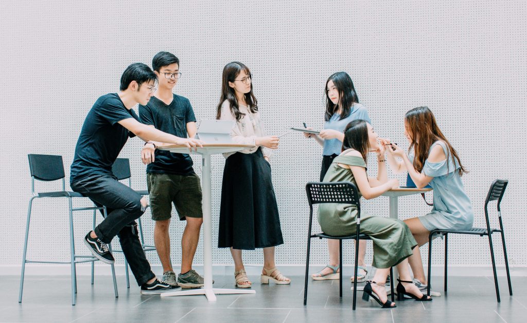 ChatGPT teacher prompts for students