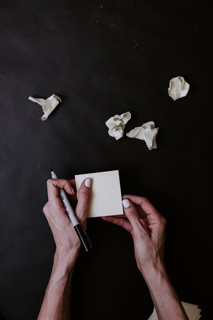 ChatGPT Writing Enhancement: A Boon in Developing Language: