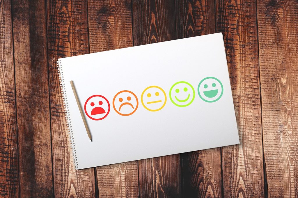 How can you Be the Top-Rated Teacher by being human and establishing genuine connections?