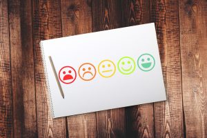 How can you Be the Top-Rated Teacher by being human and establishing genuine connections?