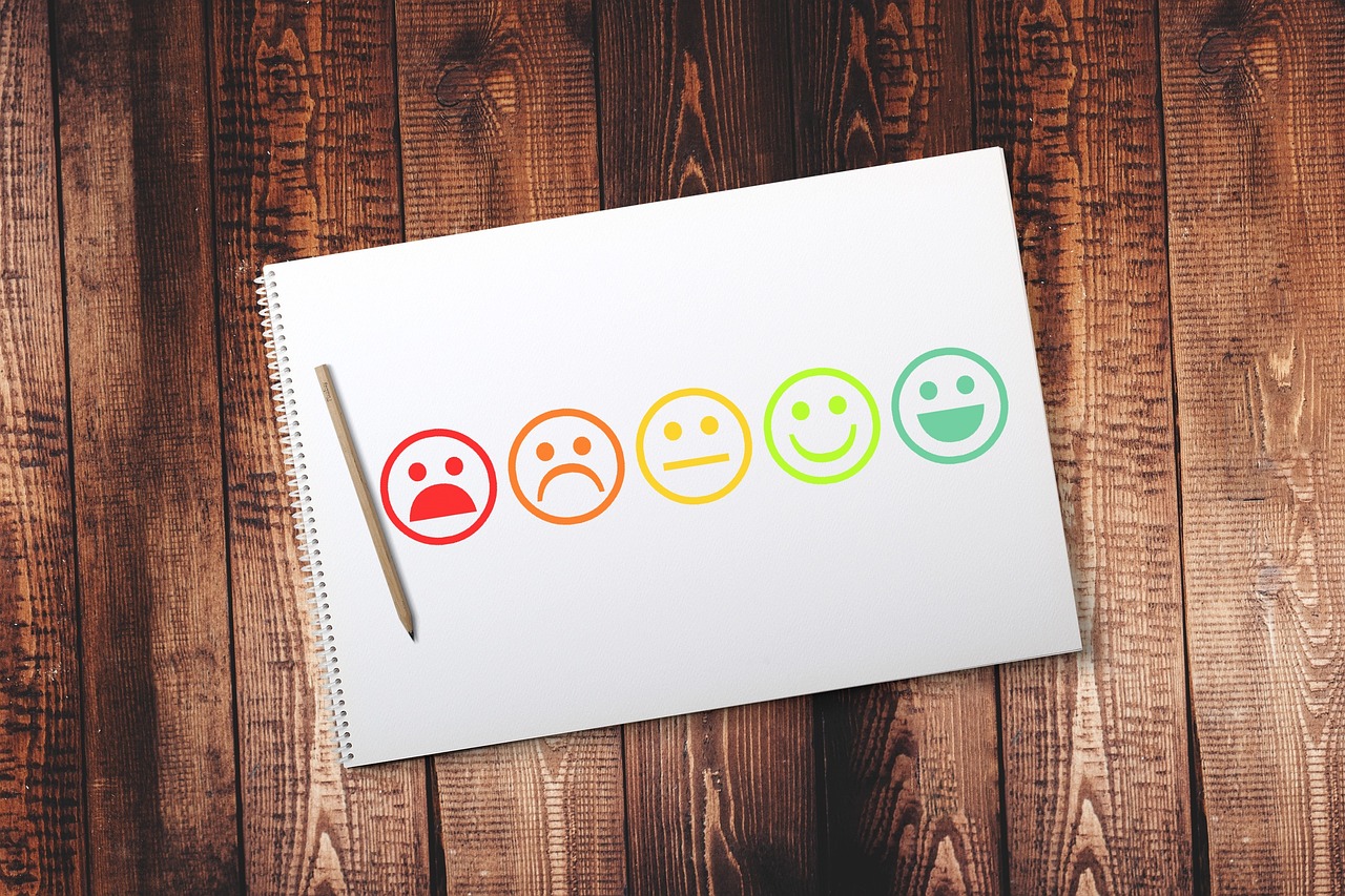 How can you Be the Top-Rated Teacher by being human and establishing genuine connections?